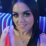 Stacey Daly - @staceydaly2 - Instagram
