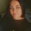 Stacey Daly - @staceydaly11 - TikTok