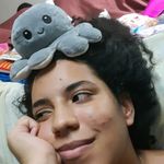 stacey daly - @sdgdg___05 - Instagram