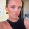 💪 Women 💻 Hustle Online 💸 - @staceydaly1 - TikTok
