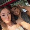 Stacey Daly - @staceydalyx - TikTok