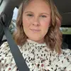 Stacey Daly - @staceydaly4 - TikTok