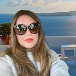 Stacey Kat Daly - @staceykaye0121 - Instagram