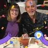 darbystacey - @darbystacey - TikTok