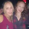 Stacey Darby488 - @staceydarby488 - TikTok