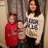 Stacey Darby975 - @staceydarby - TikTok