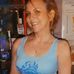 Stacey Darby - Facebook
