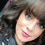 Stacey Darby - @staceydarby - Instagram
