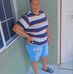 Stacey Darby - Facebook