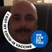 Stacey Darby - Facebook