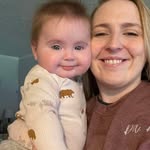 Stacey Darby - @stayseaerrn - Instagram