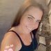 Stacey Darby - Facebook
