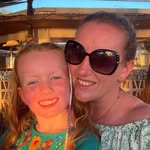 Stacey Darby - @staceyd0385 - Instagram