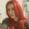 Stacey Darby - @stacey.darby - TikTok