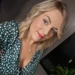 Stacey Darby - @stacey1890 - Instagram