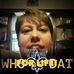 Stacey Darby - Facebook