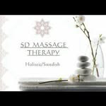 stacey darby - @sdmassagetherapy - Instagram