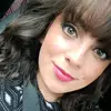 Stacey Darby - @staceydarby3 - TikTok