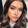 Stacey Darby - @staceydarby2 - TikTok