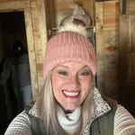 Stacey Darby Mourer - @staceyhat39 - Instagram