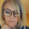 Stacey Darby Mourer - @staceydarbymourer - TikTok