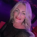 Stacey Hinks-Edwards - @_staceydarby - Instagram