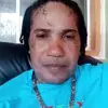 staceydarby63 - @staceydarby63 - TikTok