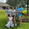 Staci Darby - @staci.darby7 - TikTok