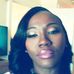 Stacie Darby - Facebook