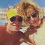 Stacy and Stacey Darby - @darbys66 - Instagram
