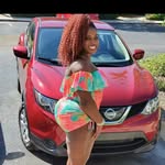 stacy Ann Darby - @stacyanndarby - Instagram