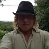 Stacy Darby658 - @bolo4darby - TikTok