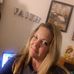 Stacy Darby - Facebook