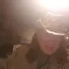 Stacy Darby - @stacydarby - TikTok