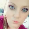 Stacy Darby - @stacydarby19 - TikTok
