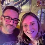Stacy Darby Gonzalez - @stace3177 - Instagram