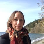 Stacy Darby, LAc, LMT - @light.essence.healing - Instagram