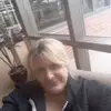 Stacy Darby Markes - @meanass_ann_darby - TikTok