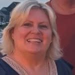 Stacy Tompkins Darby - @stacy.darby.73 - Instagram