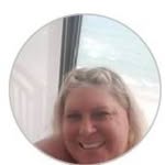 Stacy Tompkins Darby - @stacy.darby_73 - Instagram