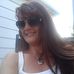 Darling Stacey - Facebook