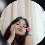 NONGKYNRIH♡💋 - @_stacey_darling - Instagram