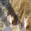 sdarling - @staceydarling - TikTok