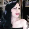 Stacey🖤 - @_staceydarling_ - TikTok