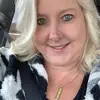 Stacey Chase-Darling - @user8k922dgqdf - TikTok