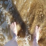 Stacey Darling - @imadarling67 - Instagram