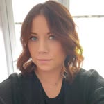 Stacey Darling - @stacey_darling1 - Instagram