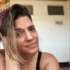 Stacey Darling - @renewedspirithome - TikTok