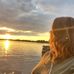 Stacey Darling - Facebook