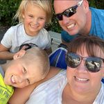 Stacey Darling - @stac0226 - Instagram